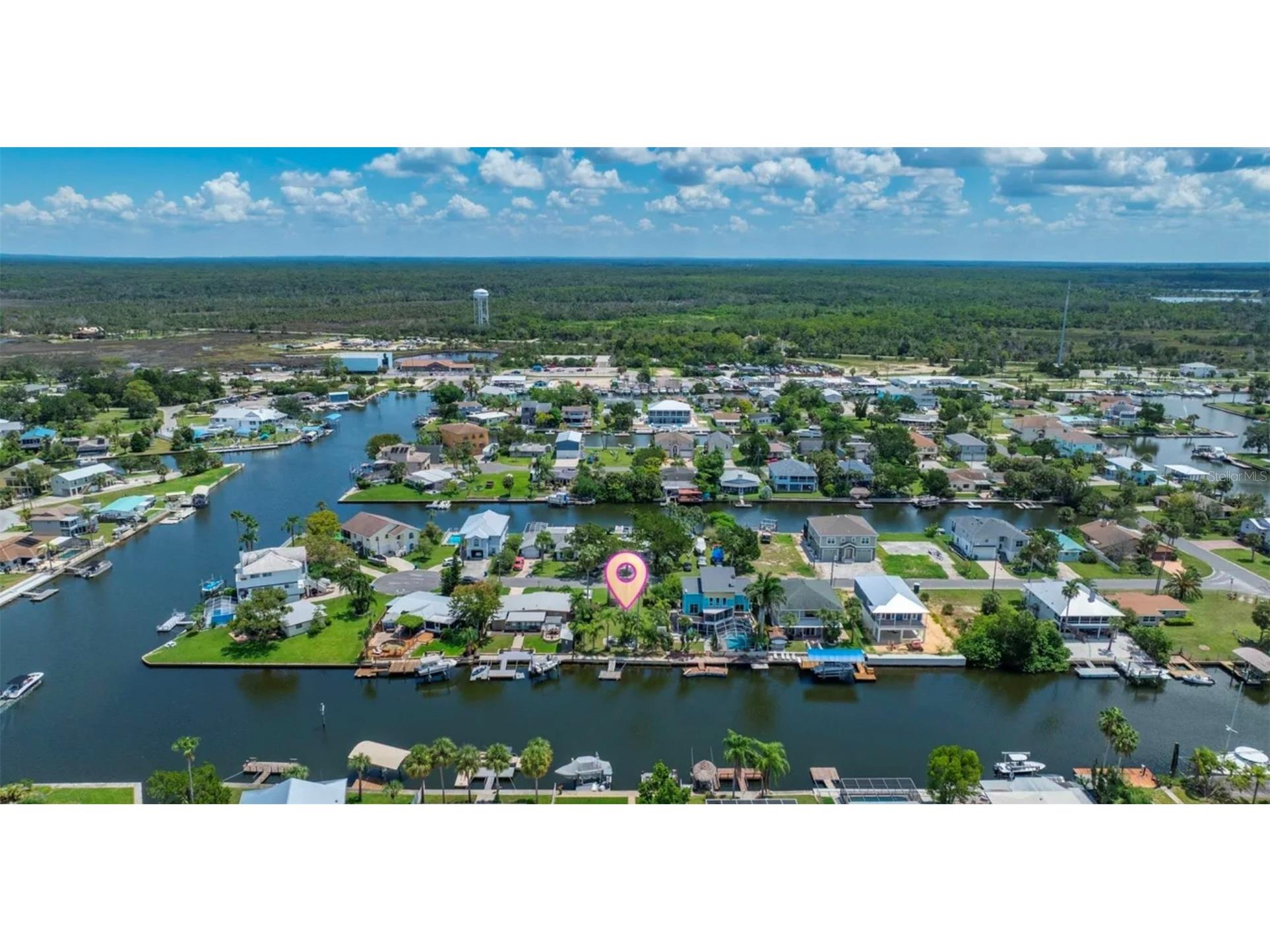 4493 Neptune Drive Hernando Beach FL 34607 - GULF O6414672 image11