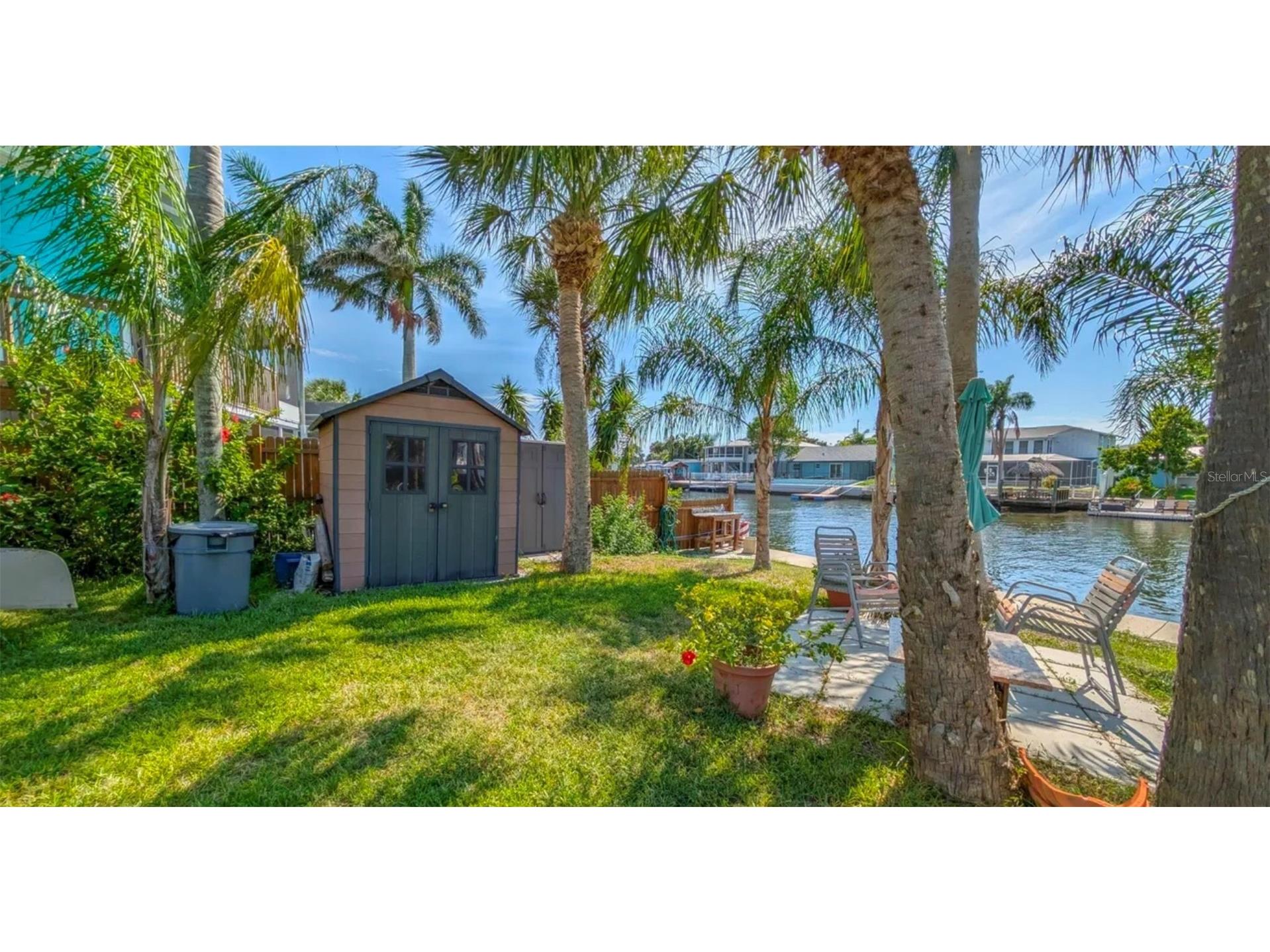 4493 Neptune Drive Hernando Beach FL 34607 - GULF O6414672 image5