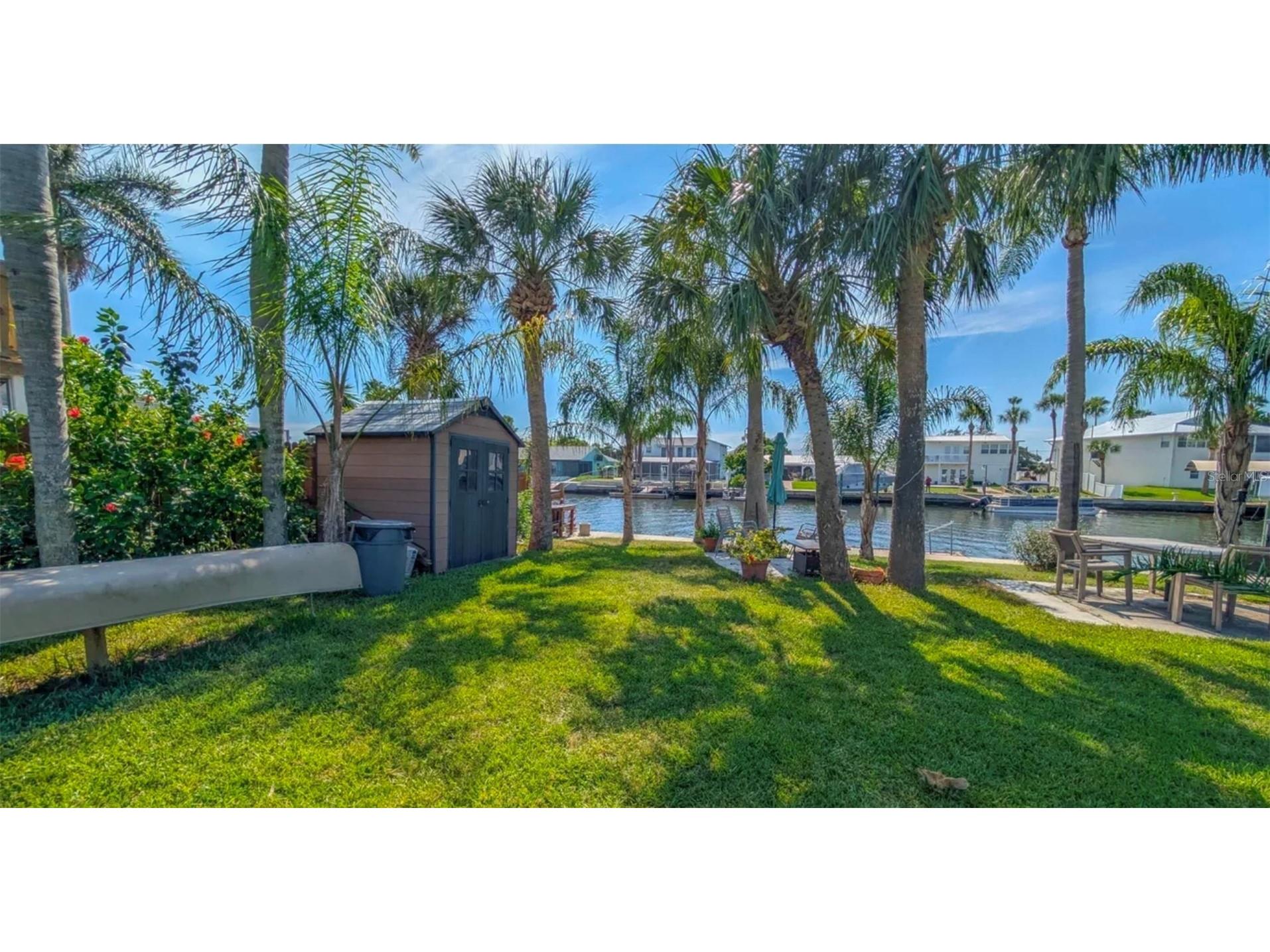 4493 Neptune Drive Hernando Beach FL 34607 - GULF O6414672 image6