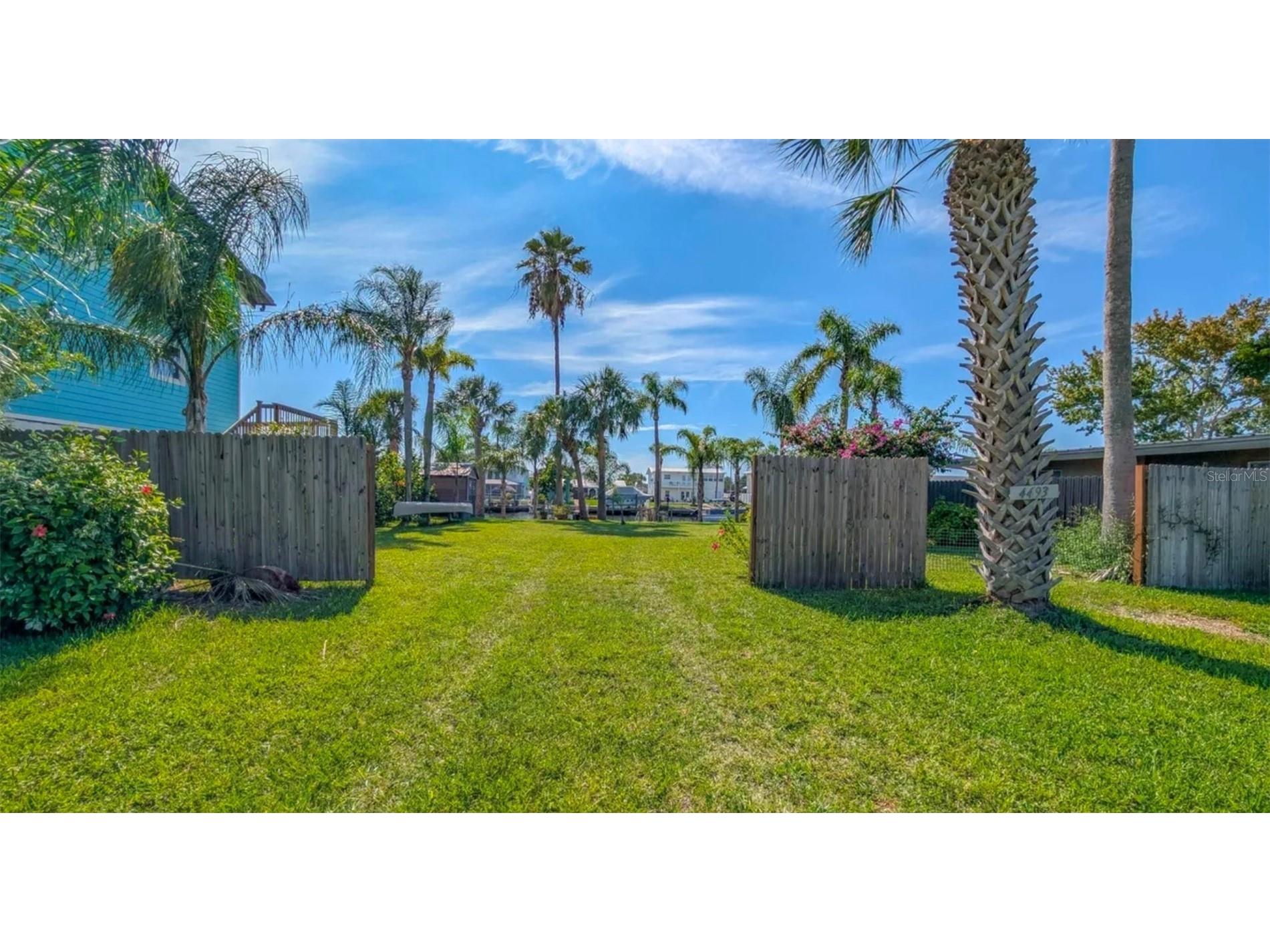 4493 Neptune Drive Hernando Beach FL 34607 - GULF O6414672 image7