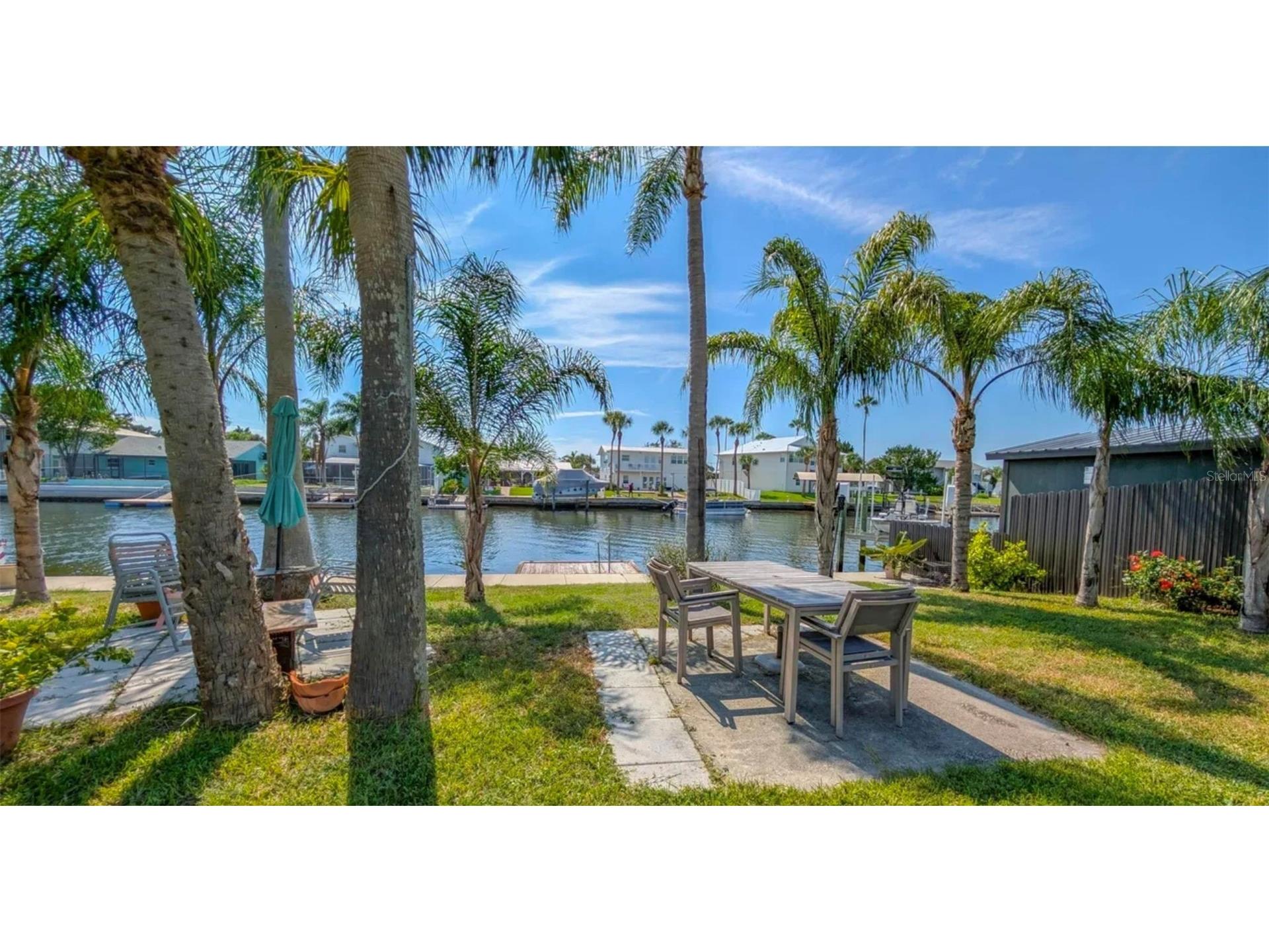 4493 Neptune Drive Hernando Beach FL 34607 - GULF O6414672 image8