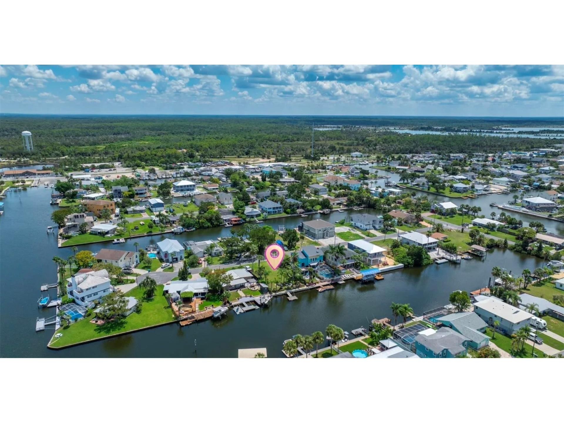4493 Neptune Drive Hernando Beach FL 34607 - GULF O6414672 image9