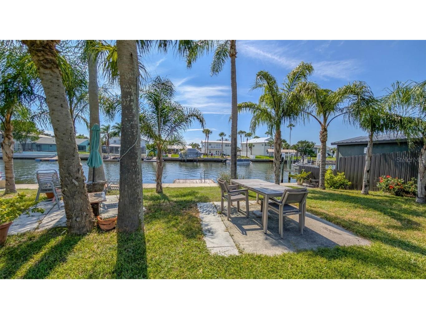 4493 Neptune Drive Hernando Beach FL 34607 - GULF TB8419951 image1