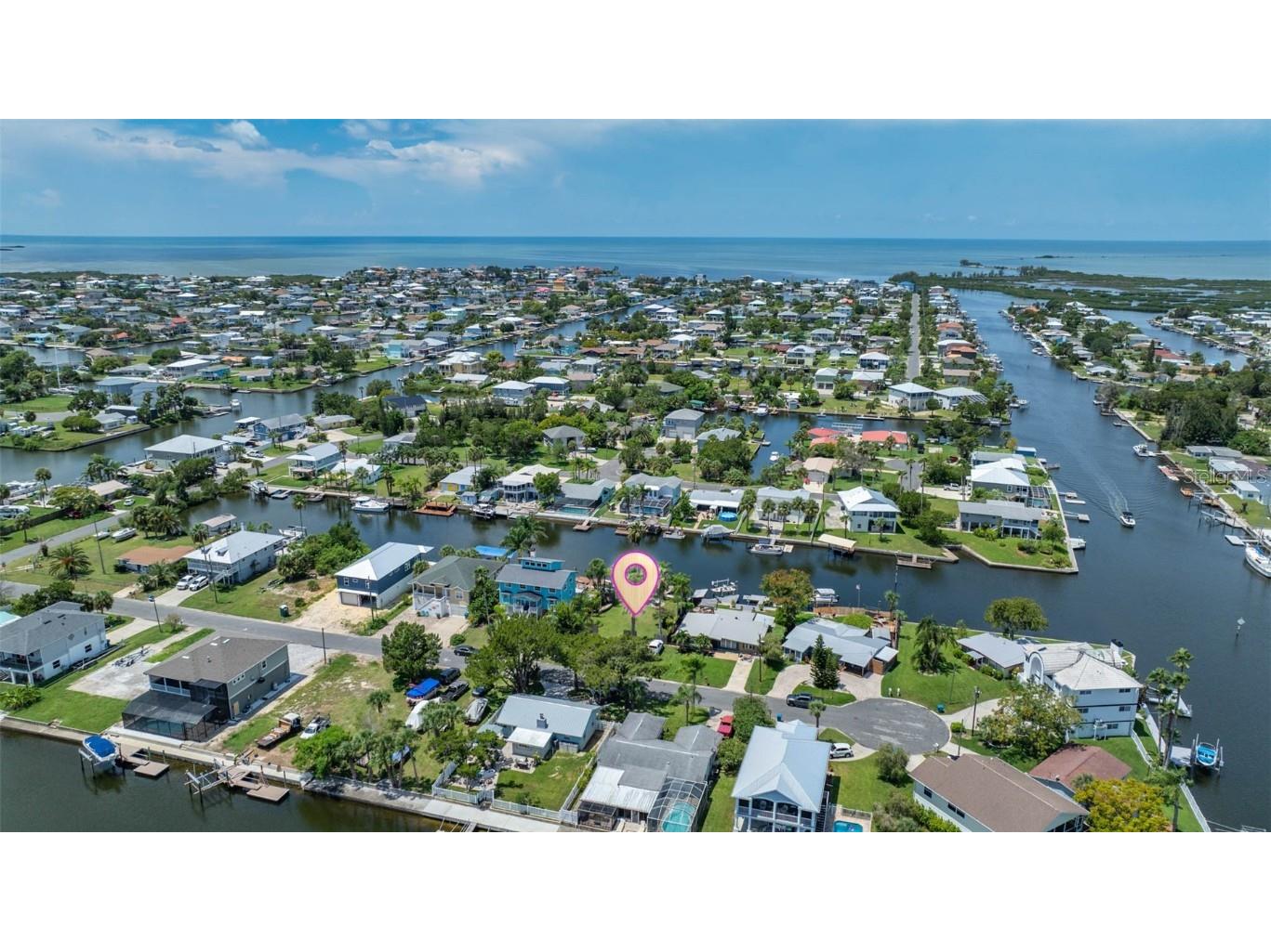 4493 Neptune Drive Hernando Beach FL 34607 - GULF TB8419951 image10