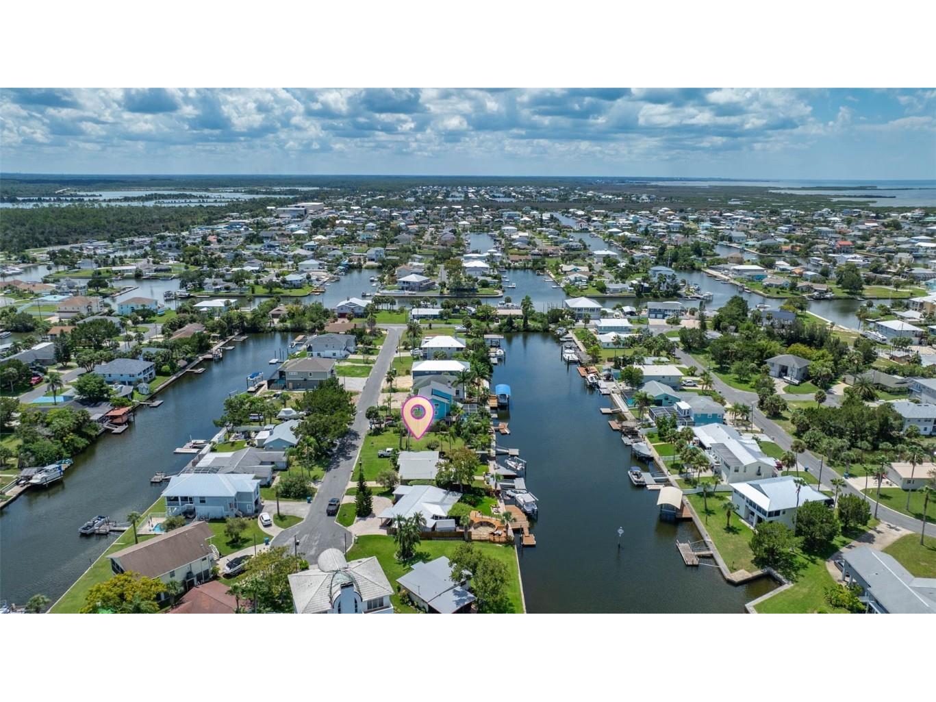 4493 Neptune Drive Hernando Beach FL 34607 - GULF TB8419951 image11