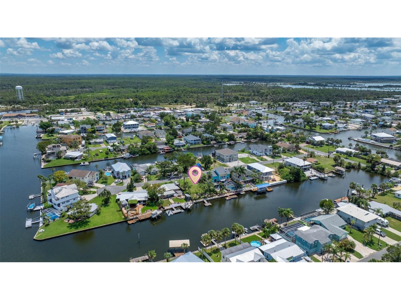 4493 Neptune Drive Hernando Beach FL 34607 - GULF TB8419951 image12