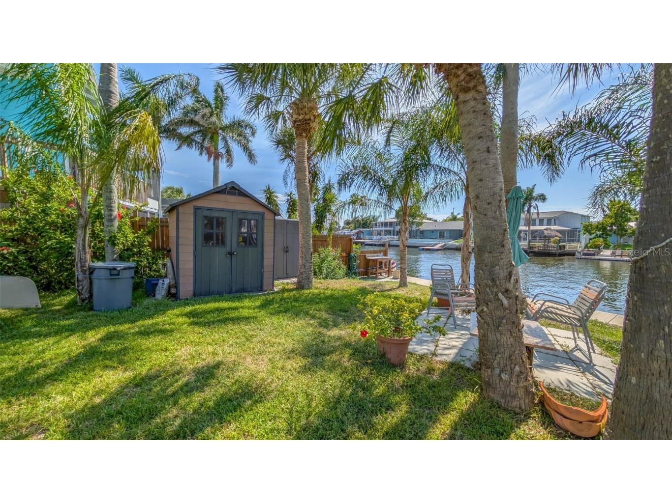 4493 Neptune Drive Hernando Beach FL 34607 - GULF TB8419951 image3