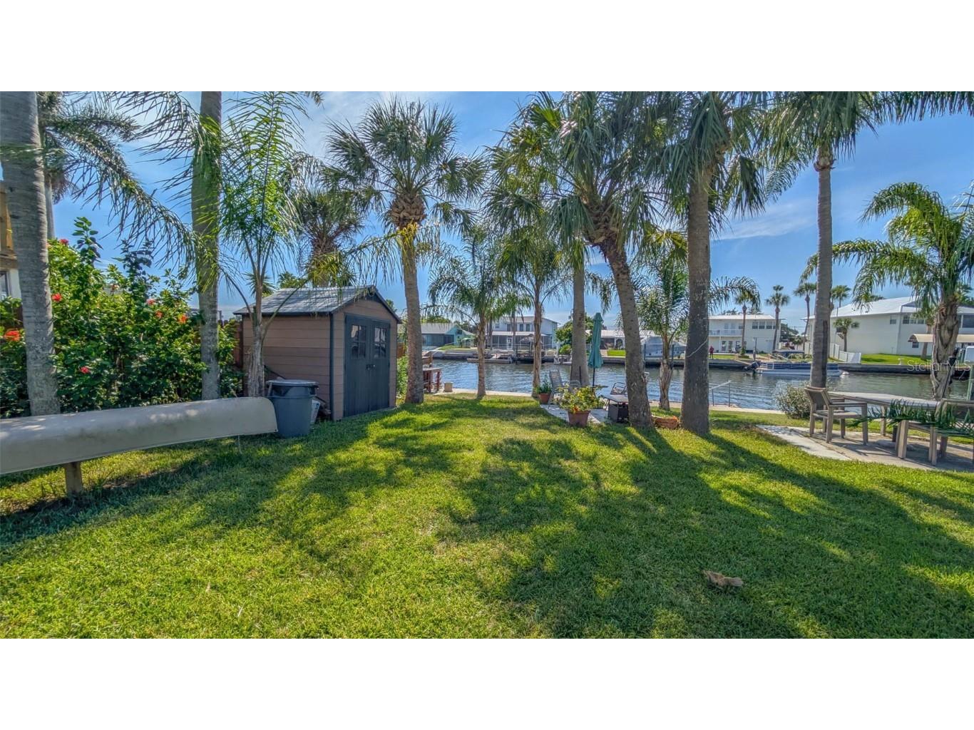 4493 Neptune Drive Hernando Beach FL 34607 - GULF TB8419951 image4