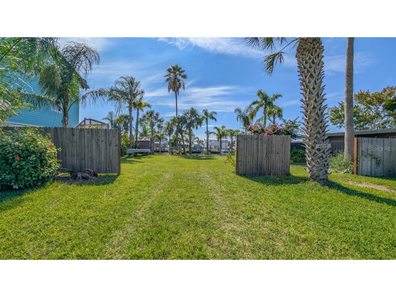 4493 Neptune Drive Hernando Beach FL 34607 - GULF TB8419951 image5