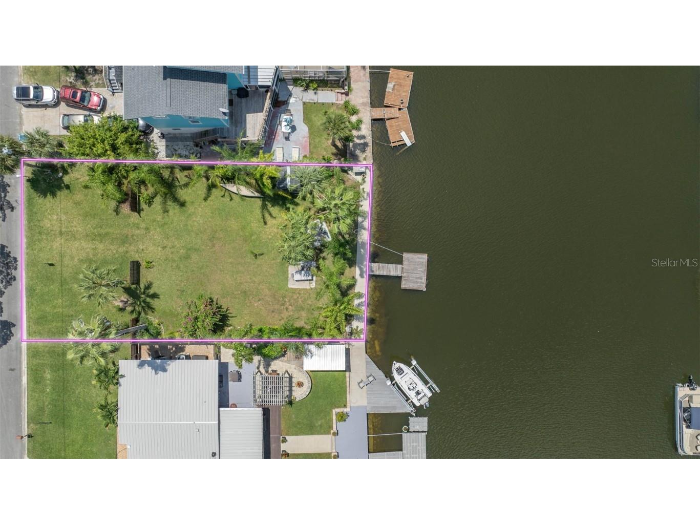 4493 Neptune Drive Hernando Beach FL 34607 - GULF TB8419951 image7