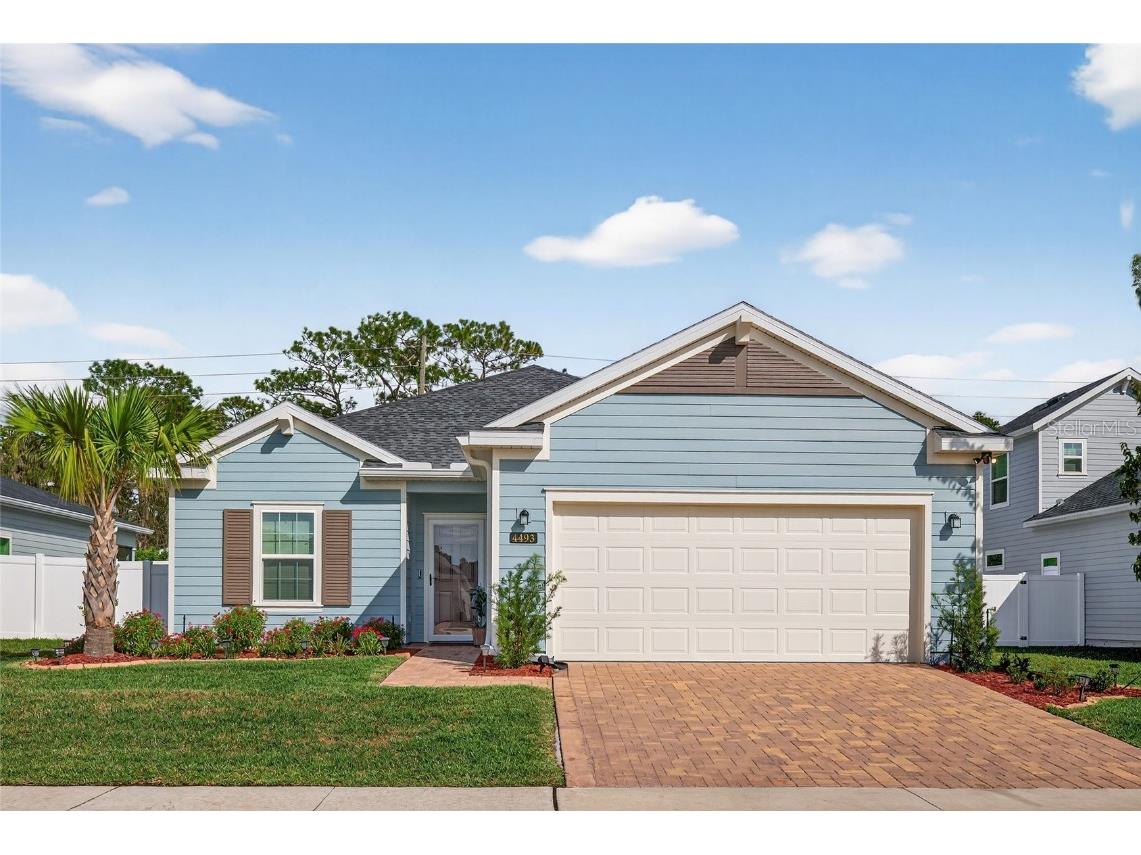 4493 NW 14th Loop Ocala FL 34482 O6350411 image1