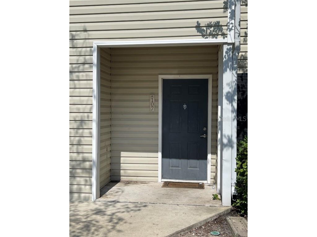 4493 NW 49th Street #107 Gainesville FL 32606 GC515336 image1