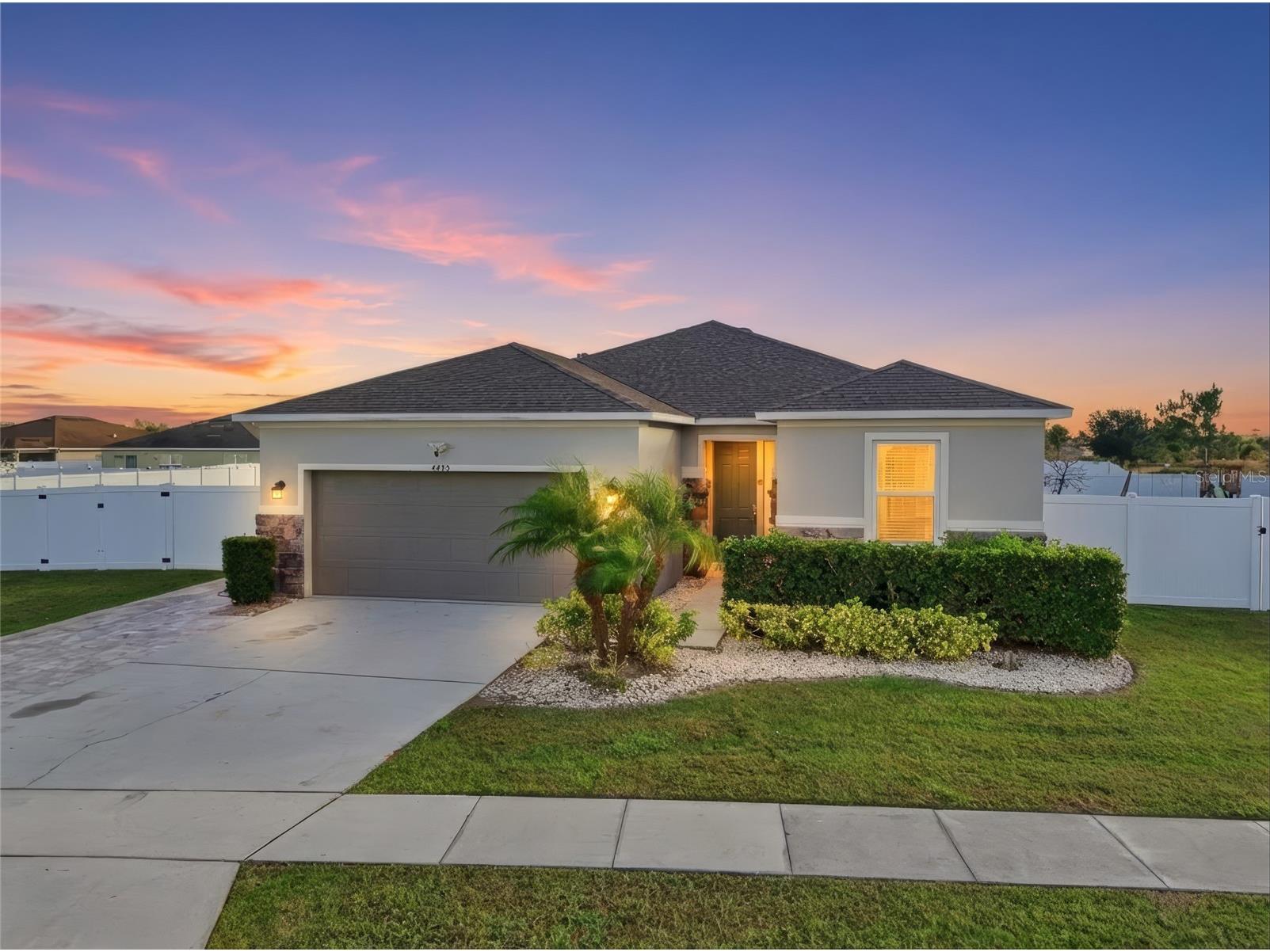 4493 Surrey Spring Way Saint Cloud FL 34772 O6369123 image1
