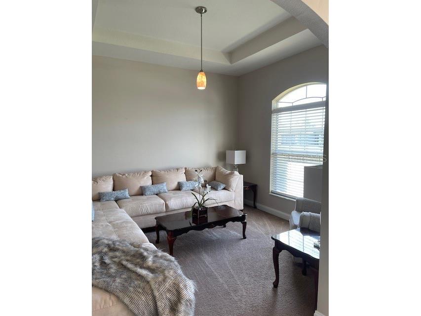 4493 SW 102nd Lane Road Ocala FL 34476 OM707571 image10