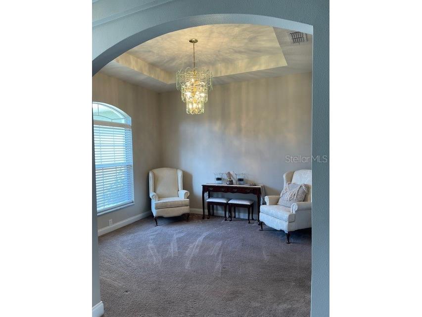 4493 SW 102nd Lane Road Ocala FL 34476 OM707571 image11