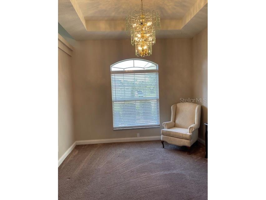 4493 SW 102nd Lane Road Ocala FL 34476 OM707571 image12