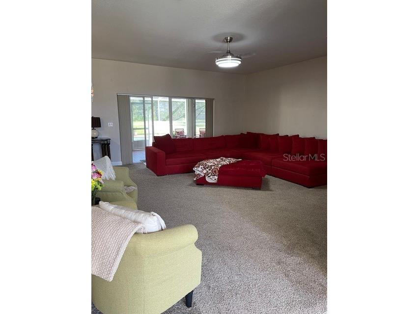 4493 SW 102nd Lane Road Ocala FL 34476 OM707571 image13