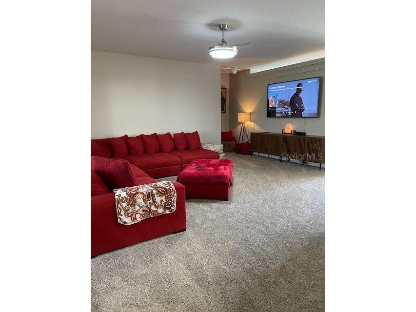 4493 SW 102nd Lane Road Ocala FL 34476 OM707571 image14