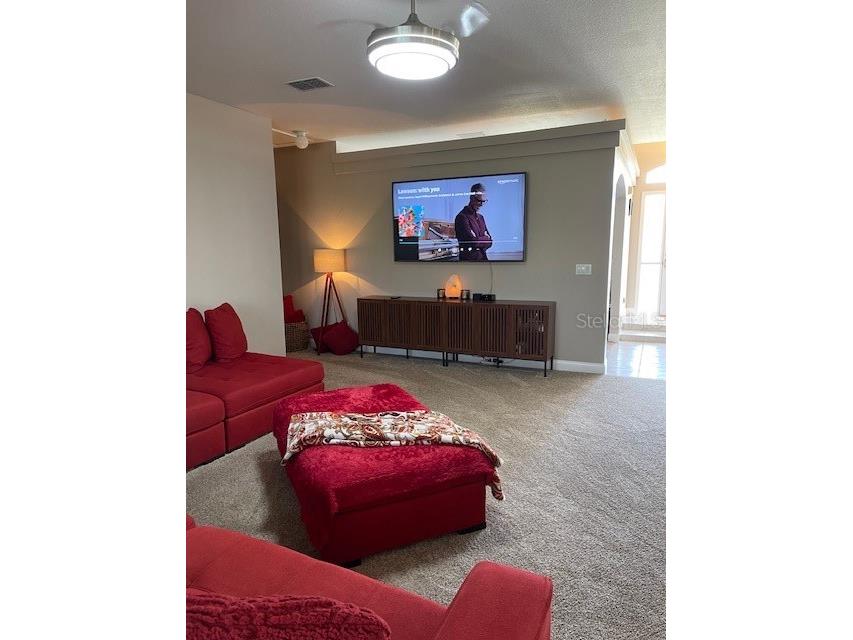 4493 SW 102nd Lane Road Ocala FL 34476 OM707571 image15