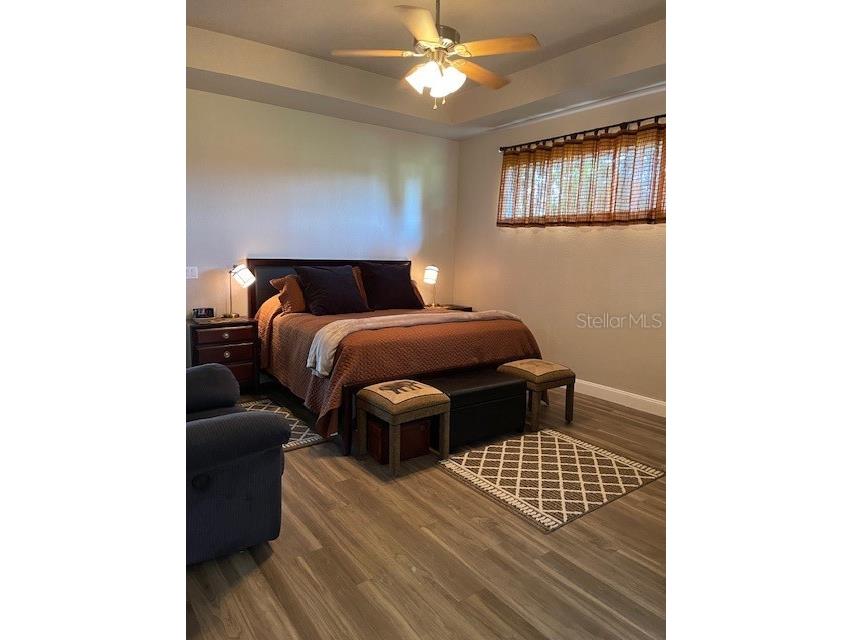 4493 SW 102nd Lane Road Ocala FL 34476 OM707571 image17