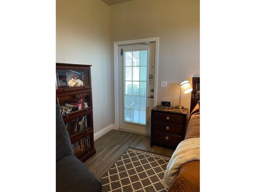 4493 SW 102nd Lane Road Ocala FL 34476 OM707571 image18