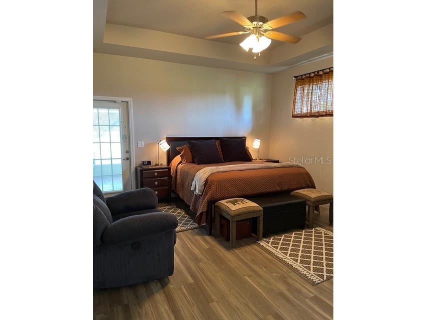 4493 SW 102nd Lane Road Ocala FL 34476 OM707571 image19