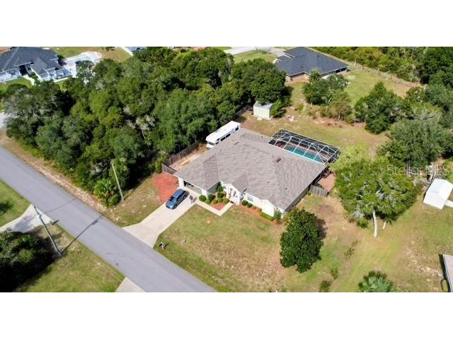 4493 SW 102nd Lane Road Ocala FL 34476 OM707571 image2