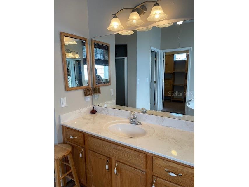 4493 SW 102nd Lane Road Ocala FL 34476 OM707571 image21