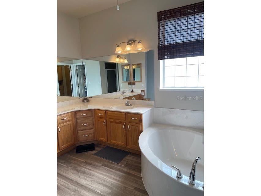 4493 SW 102nd Lane Road Ocala FL 34476 OM707571 image22