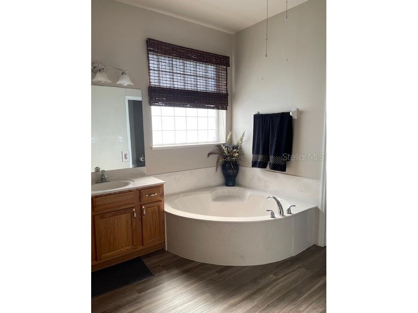 4493 SW 102nd Lane Road Ocala FL 34476 OM707571 image23