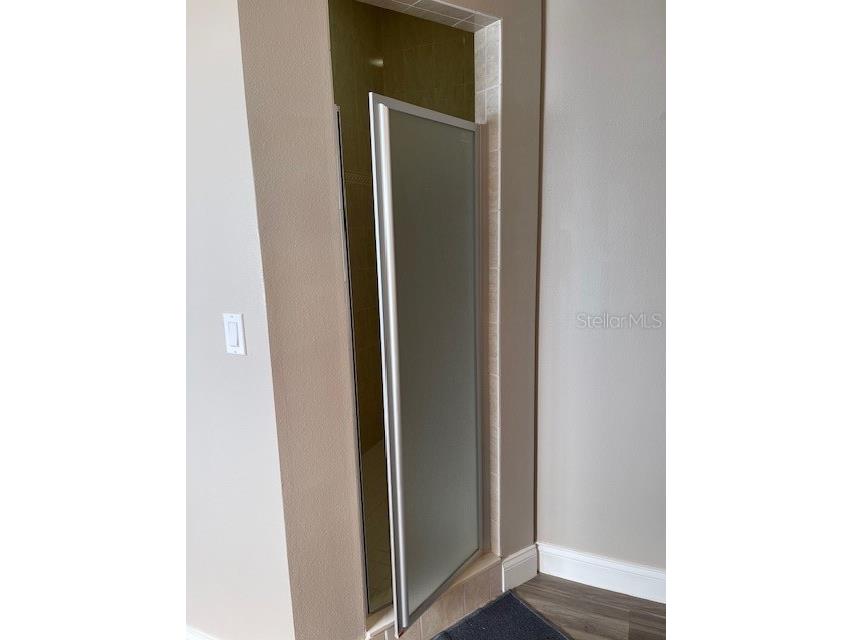 4493 SW 102nd Lane Road Ocala FL 34476 OM707571 image24