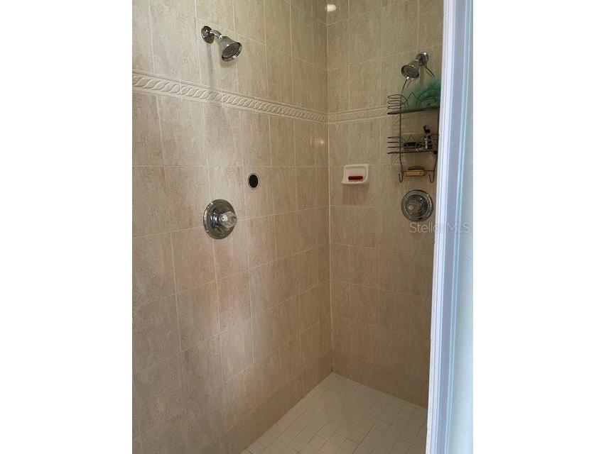 4493 SW 102nd Lane Road Ocala FL 34476 OM707571 image25