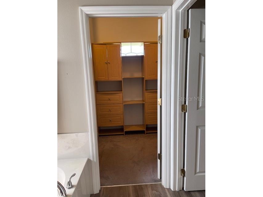 4493 SW 102nd Lane Road Ocala FL 34476 OM707571 image26