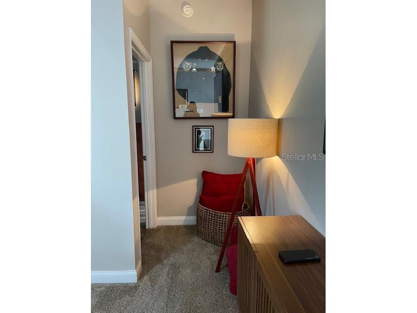 4493 SW 102nd Lane Road Ocala FL 34476 OM707571 image27