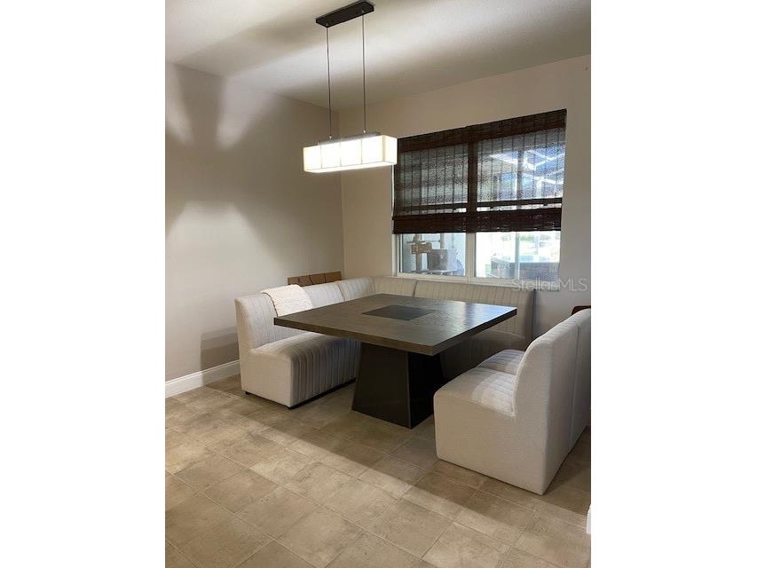 4493 SW 102nd Lane Road Ocala FL 34476 OM707571 image29