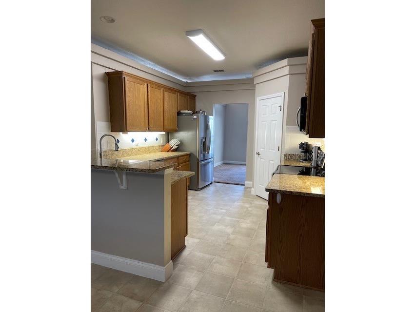 4493 SW 102nd Lane Road Ocala FL 34476 OM707571 image30