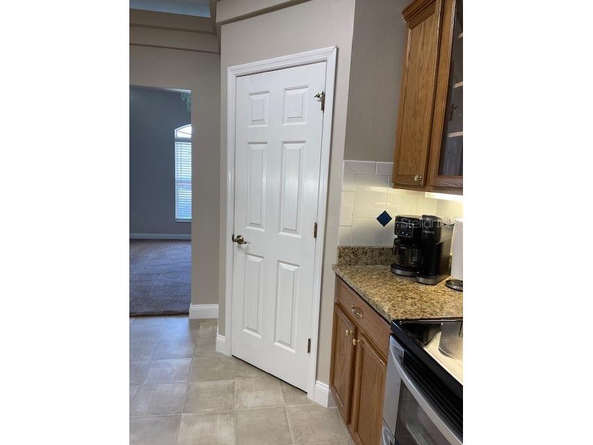 4493 SW 102nd Lane Road Ocala FL 34476 OM707571 image31