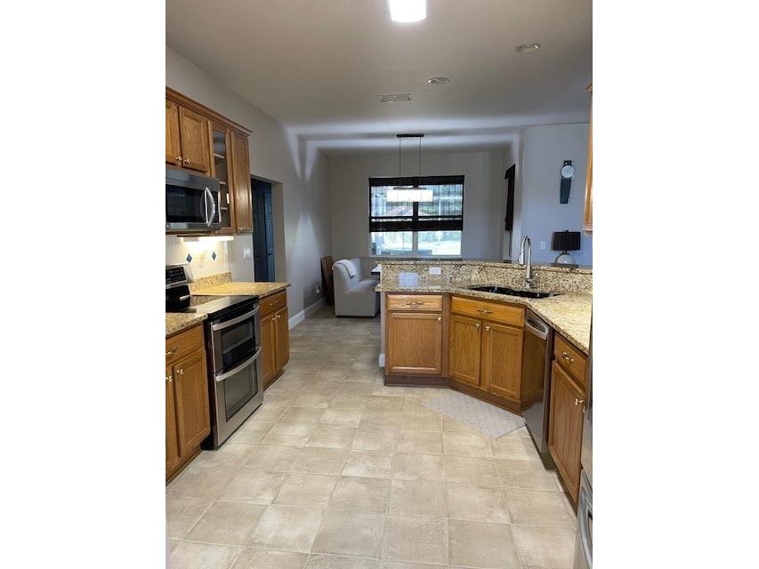 4493 SW 102nd Lane Road Ocala FL 34476 OM707571 image32