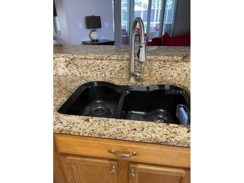 4493 SW 102nd Lane Road Ocala FL 34476 OM707571 image33