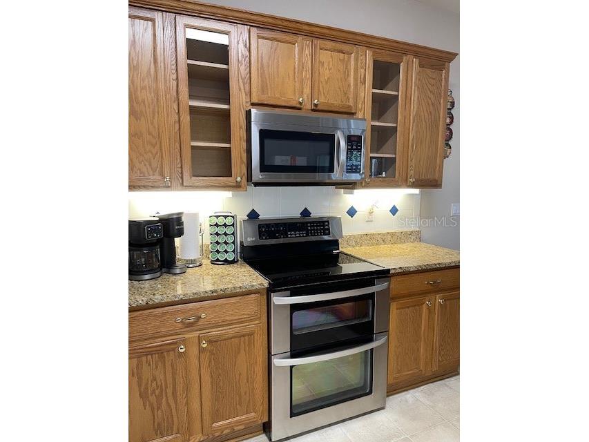 4493 SW 102nd Lane Road Ocala FL 34476 OM707571 image34