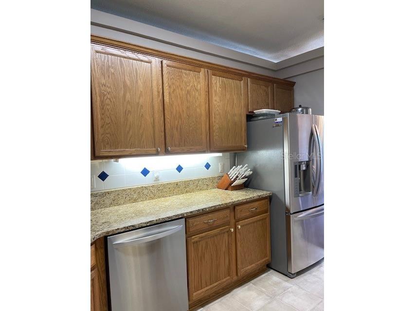 4493 SW 102nd Lane Road Ocala FL 34476 OM707571 image35