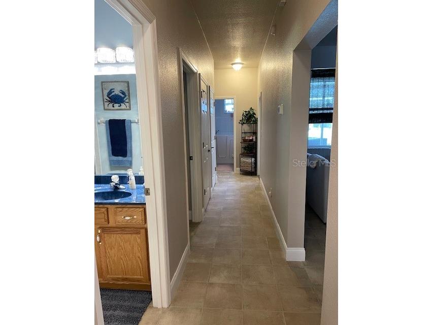 4493 SW 102nd Lane Road Ocala FL 34476 OM707571 image36