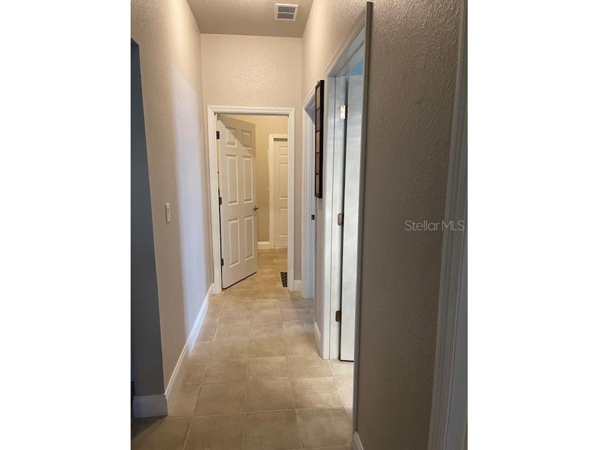 4493 SW 102nd Lane Road Ocala FL 34476 OM707571 image37