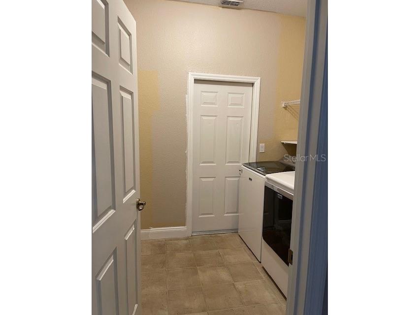 4493 SW 102nd Lane Road Ocala FL 34476 OM707571 image38