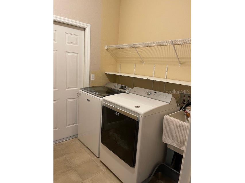 4493 SW 102nd Lane Road Ocala FL 34476 OM707571 image39