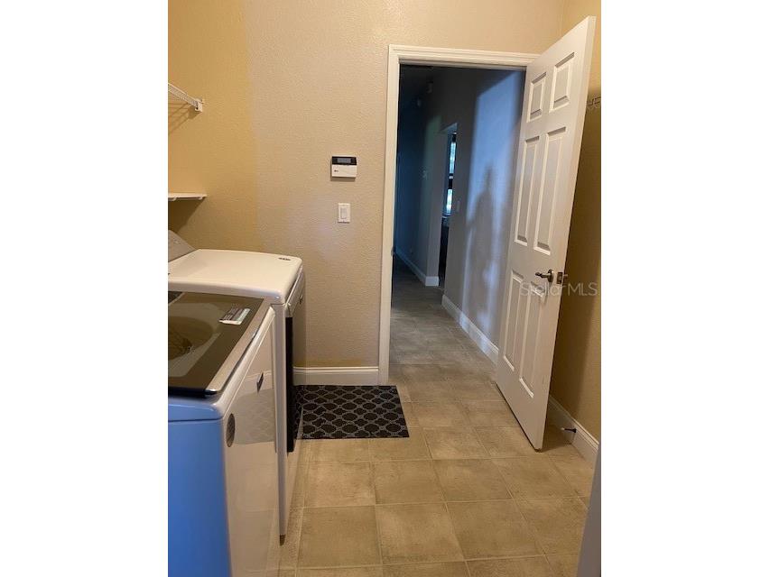 4493 SW 102nd Lane Road Ocala FL 34476 OM707571 image40