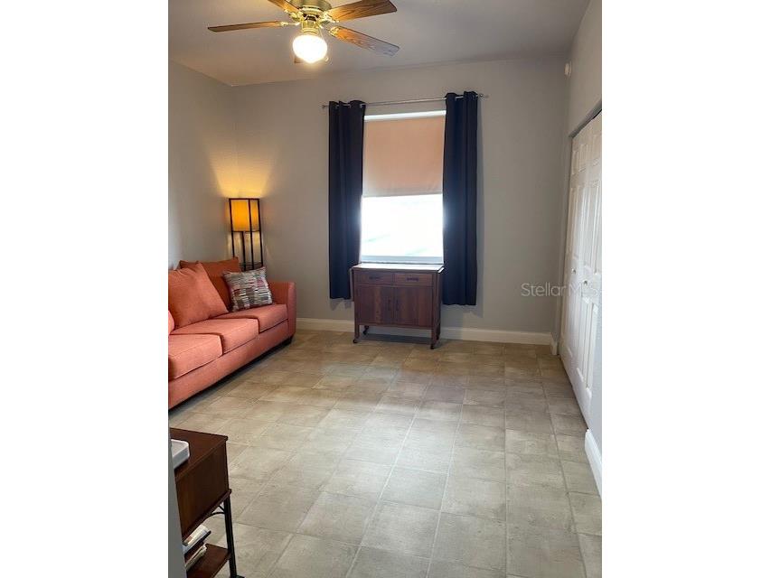 4493 SW 102nd Lane Road Ocala FL 34476 OM707571 image41