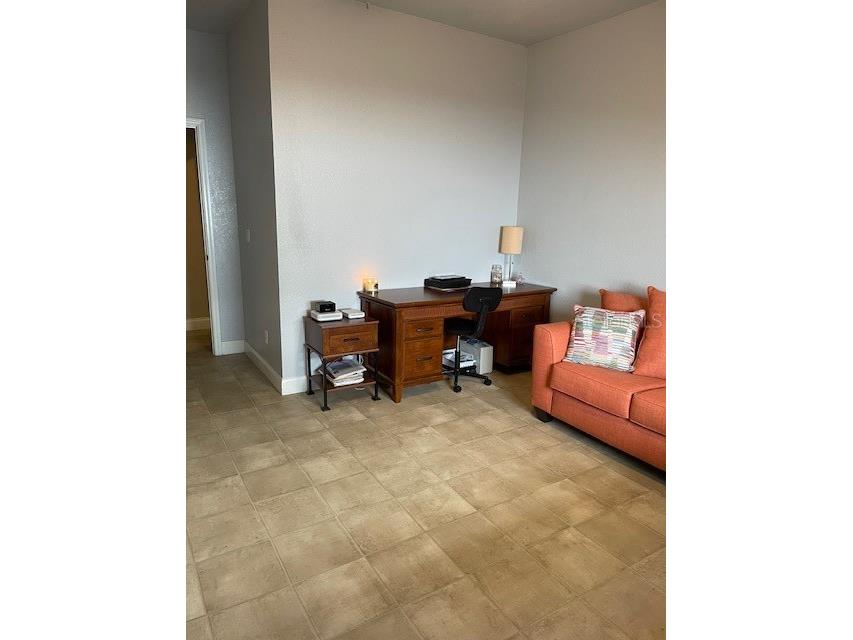 4493 SW 102nd Lane Road Ocala FL 34476 OM707571 image42