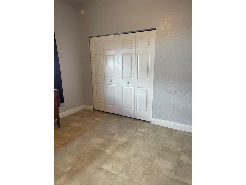 4493 SW 102nd Lane Road Ocala FL 34476 OM707571 image43