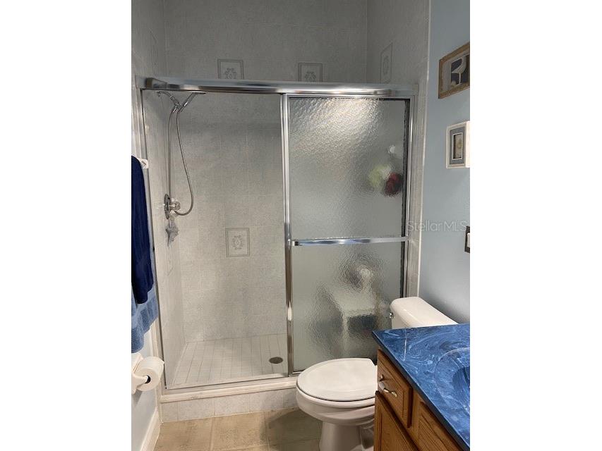 4493 SW 102nd Lane Road Ocala FL 34476 OM707571 image44